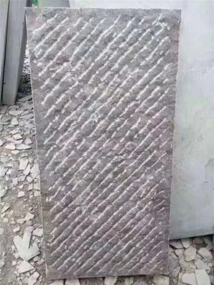 青石板