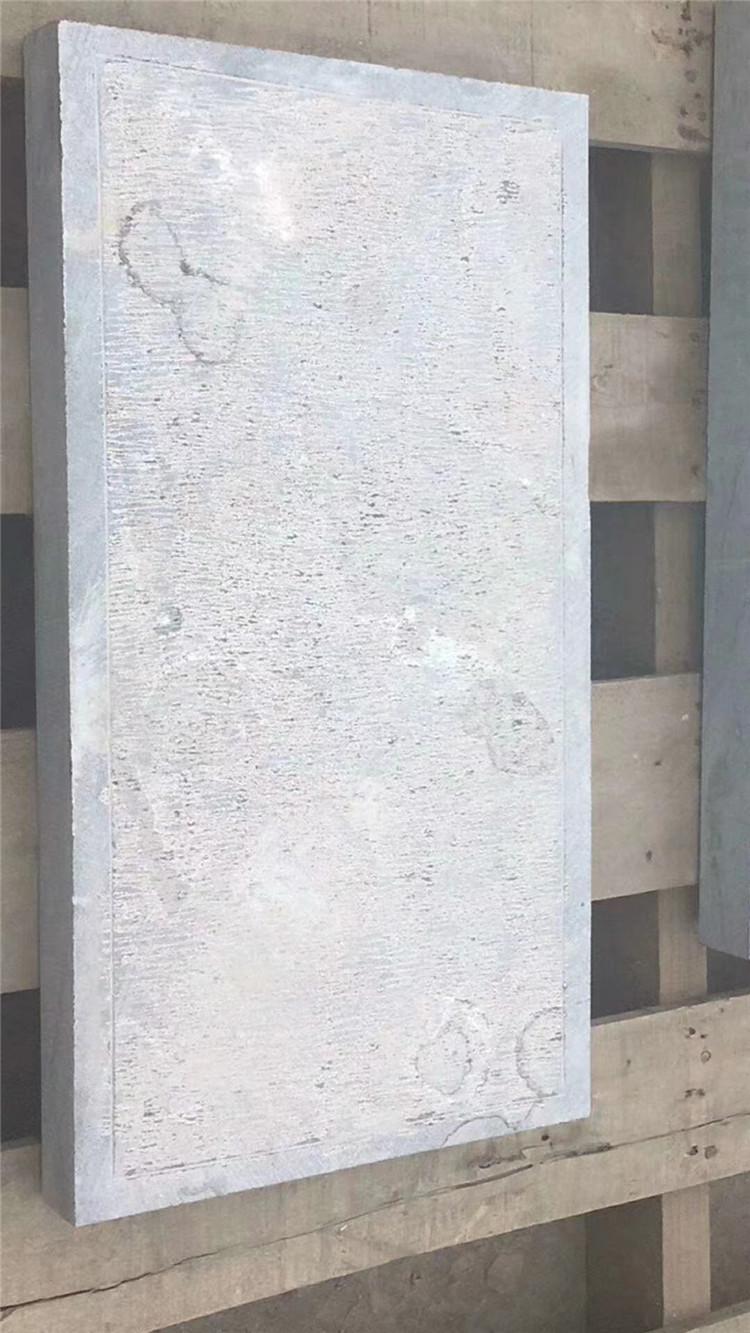 青石板