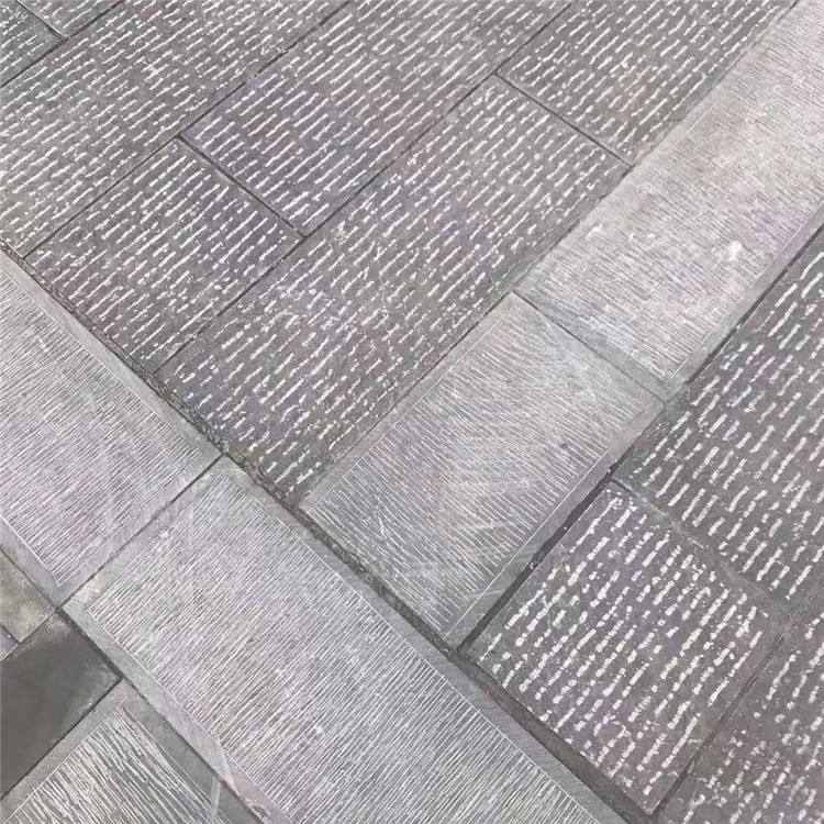 青石板