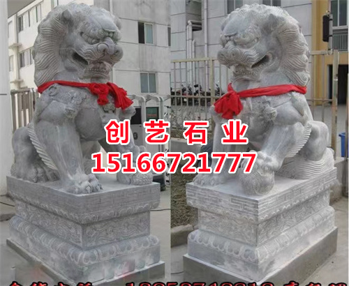 动物、人物