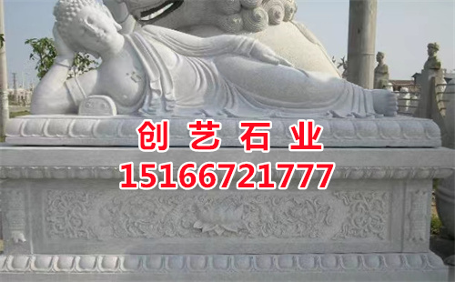 观音佛像