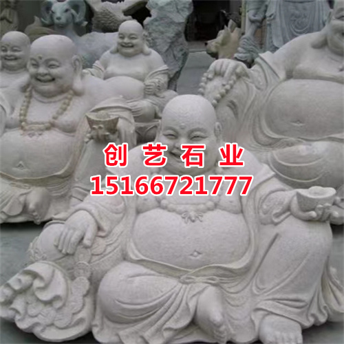 观音佛像