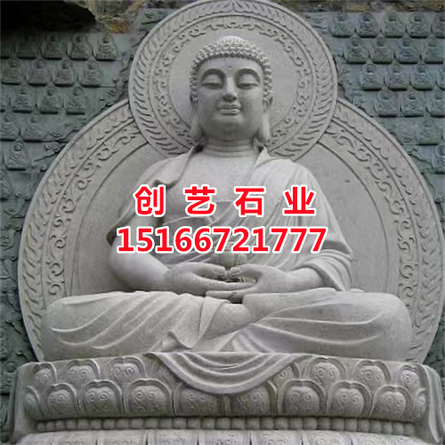 观音佛像